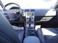 Barrents Blue Metallic - V50 T5 AWD Photo No. 11