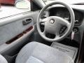 Diamond Silver - Optima LX V6 Photo No. 13
