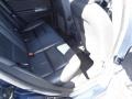 Barrents Blue Metallic - V50 T5 AWD Photo No. 15