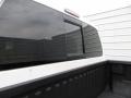 2014 White Platinum Tri-Coat Ford F250 Super Duty Lariat Crew Cab 4x4  photo #14