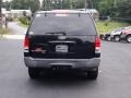 2003 True Blue Metallic Ford Expedition XLT 4x4  photo #6