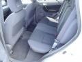 Titanium Metallic - RAV4 4WD Photo No. 11