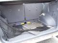 Titanium Metallic - RAV4 4WD Photo No. 19
