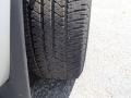 Titanium Metallic - RAV4 4WD Photo No. 22