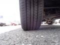 Titanium Metallic - RAV4 4WD Photo No. 23