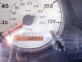 Titanium Metallic - RAV4 4WD Photo No. 25