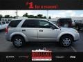 2007 Silver Nickel Metallic Saturn VUE  #84617577