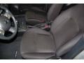 Brilliant Silver - Versa 1.6 SV Sedan Photo No. 10
