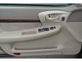 Sandstone Metallic - Impala  Photo No. 10