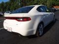 Bright White - Dart GT Photo No. 3