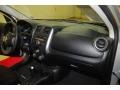 Brilliant Silver - Versa 1.6 SV Sedan Photo No. 20