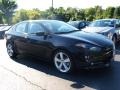 Pitch Black - Dart GT Photo No. 2