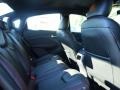 Pitch Black - Dart GT Photo No. 4