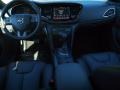 Pitch Black - Dart GT Photo No. 5