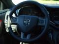 Pitch Black - Dart GT Photo No. 6