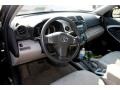 Black - RAV4 4WD Photo No. 5