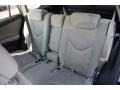 Black - RAV4 4WD Photo No. 6