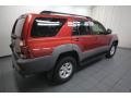 Impulse Red Pearl - 4Runner SR5 Photo No. 11