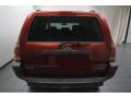 Impulse Red Pearl - 4Runner SR5 Photo No. 12