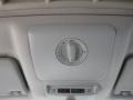 Silver Metallic - New Beetle GLX 1.8T Coupe Photo No. 17