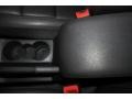 Salsa Red - Jetta Limited Edition Sedan Photo No. 21