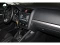 Salsa Red - Jetta Limited Edition Sedan Photo No. 34