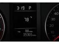 Salsa Red - Jetta Limited Edition Sedan Photo No. 38