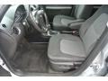 Silver Ice Metallic - HHR LT Photo No. 10