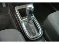 Silver Ice Metallic - HHR LT Photo No. 12
