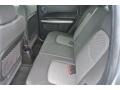 Silver Ice Metallic - HHR LT Photo No. 17