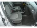 Silver Ice Metallic - HHR LT Photo No. 19