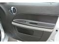 Silver Ice Metallic - HHR LT Photo No. 20