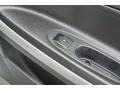 Silver Ice Metallic - HHR LT Photo No. 21