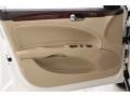 White Gold Flash Tri-Coat - Lucerne CXL Photo No. 4