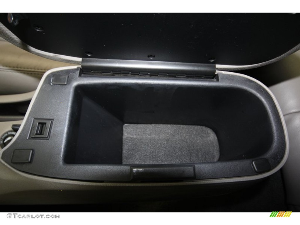 2000 Mustang GT Convertible - Amazon Green Metallic / Medium Graphite photo #25