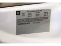 White Gold Flash Tri-Coat - Lucerne CXL Photo No. 18