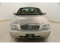 Smokestone Metallic - Grand Marquis GS Photo No. 2