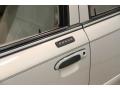 Smokestone Metallic - Grand Marquis GS Photo No. 4
