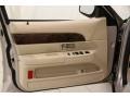 Smokestone Metallic - Grand Marquis GS Photo No. 5