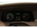 Smokestone Metallic - Grand Marquis GS Photo No. 8