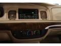 Smokestone Metallic - Grand Marquis GS Photo No. 9