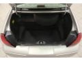 Smokestone Metallic - Grand Marquis GS Photo No. 13