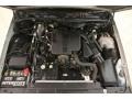 Smokestone Metallic - Grand Marquis GS Photo No. 14