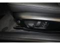 2012 Black Sapphire Metallic BMW 1 Series 128i Coupe  photo #16