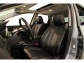 Black Front Seat Photo for 2011 Mazda CX-7 #84663065