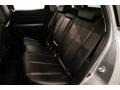 Black Rear Seat Photo for 2011 Mazda CX-7 #84663203