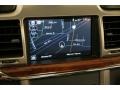 2010 Lincoln MKZ FWD Navigation