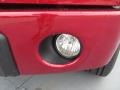 2013 Ruby Red Metallic Ford F150 Platinum SuperCrew 4x4  photo #10