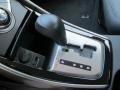 2013 Sparkling Ruby Hyundai Elantra GLS  photo #10