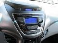 2013 Sparkling Ruby Hyundai Elantra GLS  photo #12